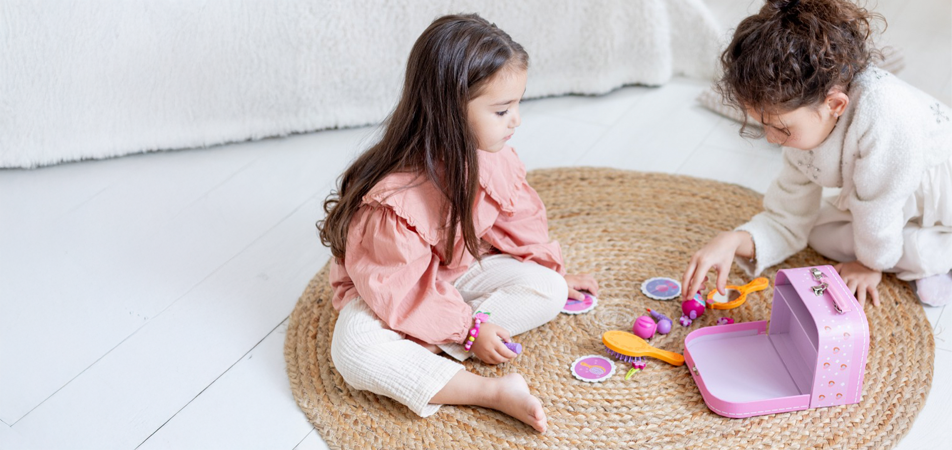 Стиль в каждой детали