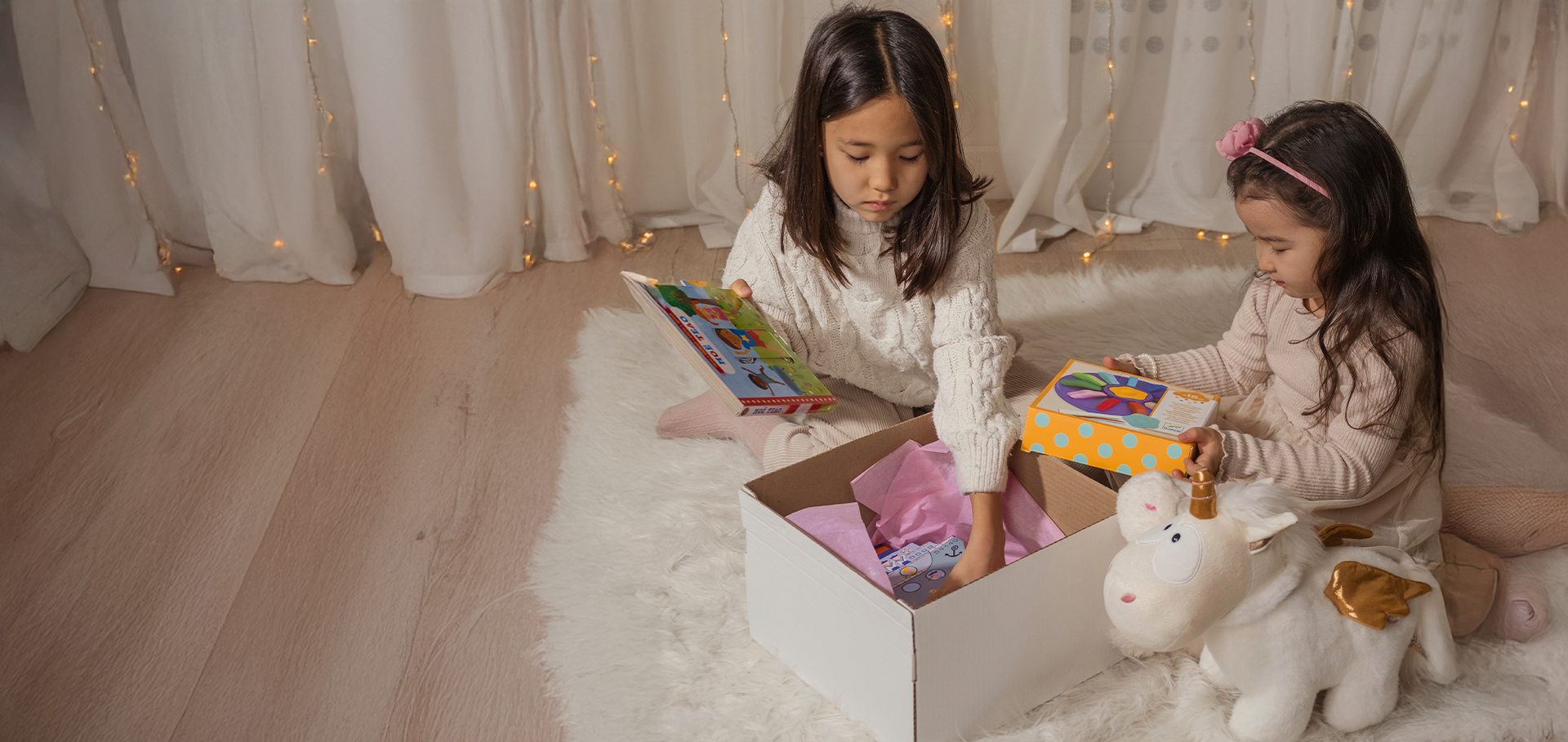 Стиль в каждой детали