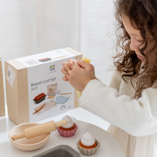 ЭКО-МАМА: как выбирать безопасные товары для детей с умом и без фанатизма