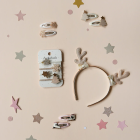 Аксессуары