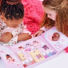 Детская косметика