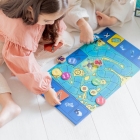 Настольные игры