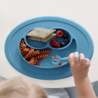 Детская посуда