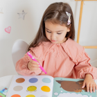 Для творчества