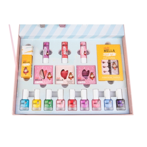 5060581104196 Набор Pop Up Circus Case