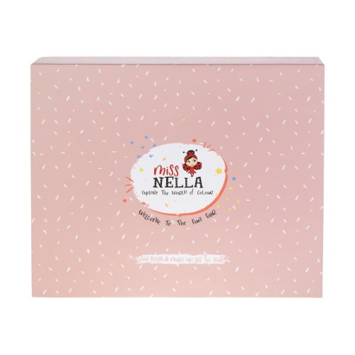 5060581104196 Набор Pop Up Circus Case