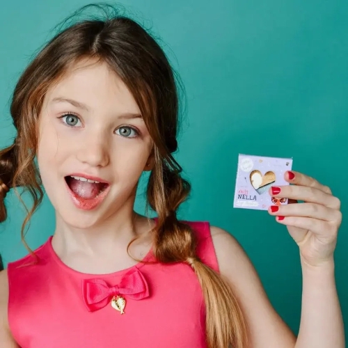 5060581103540 Тени Д/Век Golden Sands 6Гр