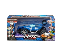 Гоночный Багги На Р/У 