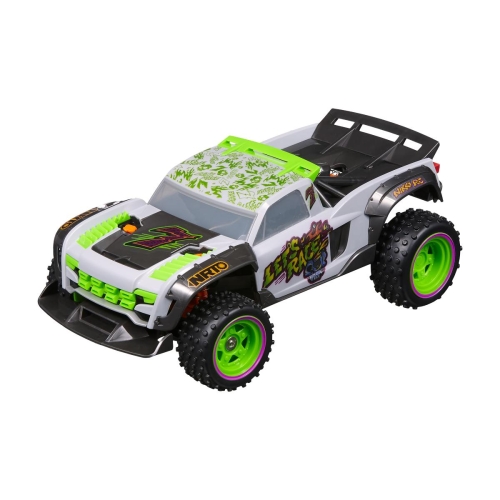 Внедорожник На Р/У 