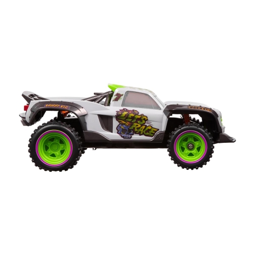 Внедорожник На Р/У 