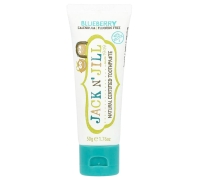 Натуральная Зубная Паста Милкшейк 50 Г.