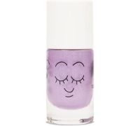 Piglou-Лиловый Лак Для Ногтей 8 Мл