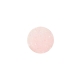 Polly – Прозрачный Розовый Лак Для Ногтей 8 Мл Nk - Vernis Eau Transp. Rose Paillete