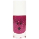 Sheepy — Прозрачный Малиновый Лак Для 8Мл Nk - Vernis Eau Framboise
