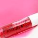 Вишневый Блеск Для Губ 6.5 Мл Nk - Rollette - Bril. A Levres Cerise