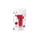 Вишневый Блеск Для Губ 6.5 Мл Nk - Rollette - Bril. A Levres Cerise