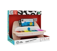 Музыкальная Игрушка 