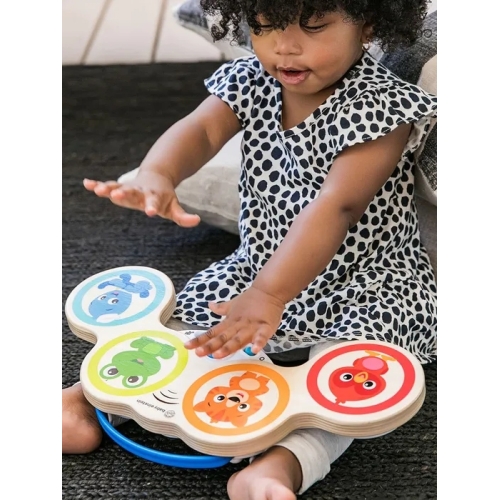 Музыкальная Игрушка 