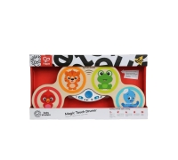 Музыкальная Игрушка 