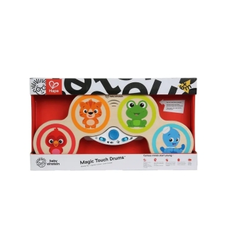 Музыкальная Игрушка 