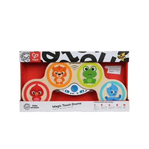 Музыкальная Игрушка 