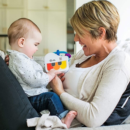 Музыкальная Игрушка 