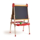 Deluxe Standing Art Easel