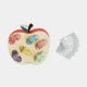 Apple Worms