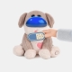Dog Vet Immersive Playset