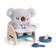 Nteractive Koala