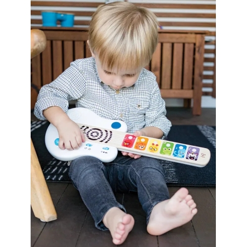 Музыкальная Игрушка 