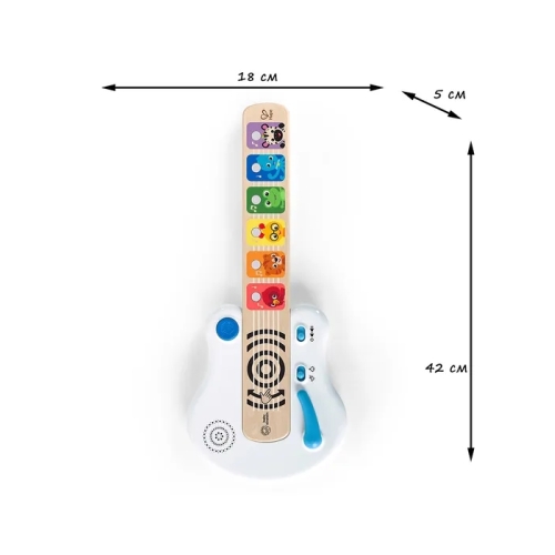 Музыкальная Игрушка 