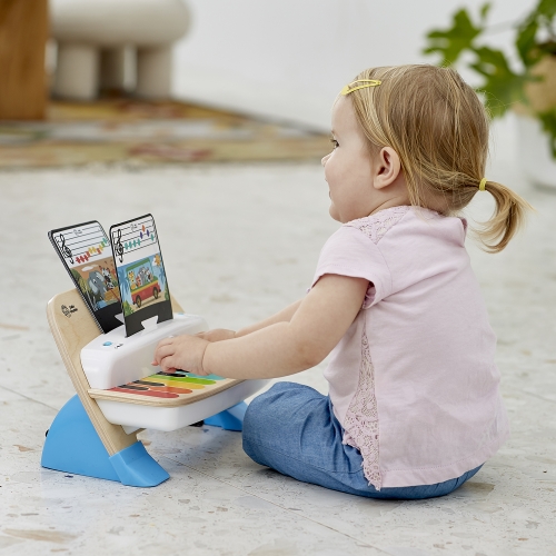 Музыкальная Игрушка Для Малышей 