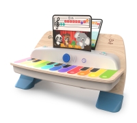 Музыкальная Игрушка Для Малышей 