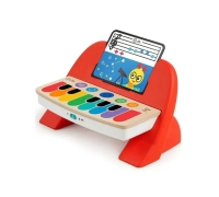 Развивающая Игрушка 
