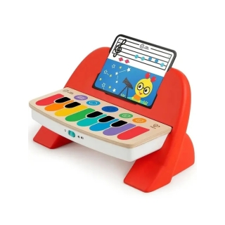 Развивающая Игрушка Для Малышей 