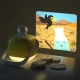 Storyteling Projector Pro