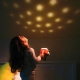 Storyteling Projector Pro