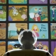 Storyteling Projector Pro