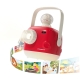Storyteling Projector Pro