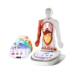 My Body Voice Pedia