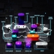 Block Circuit Super Kit