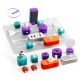 Block Circuit Super Kit