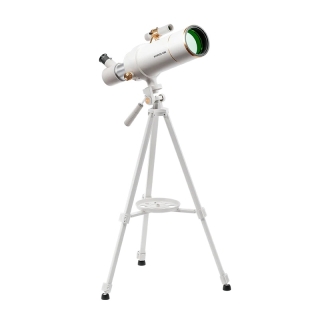Astronomical Telescope