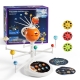 The Solar System
