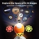The Solar System