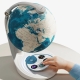 The Earth