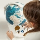 The Earth