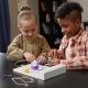 Smart Circuit