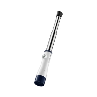 Telescope Adventure